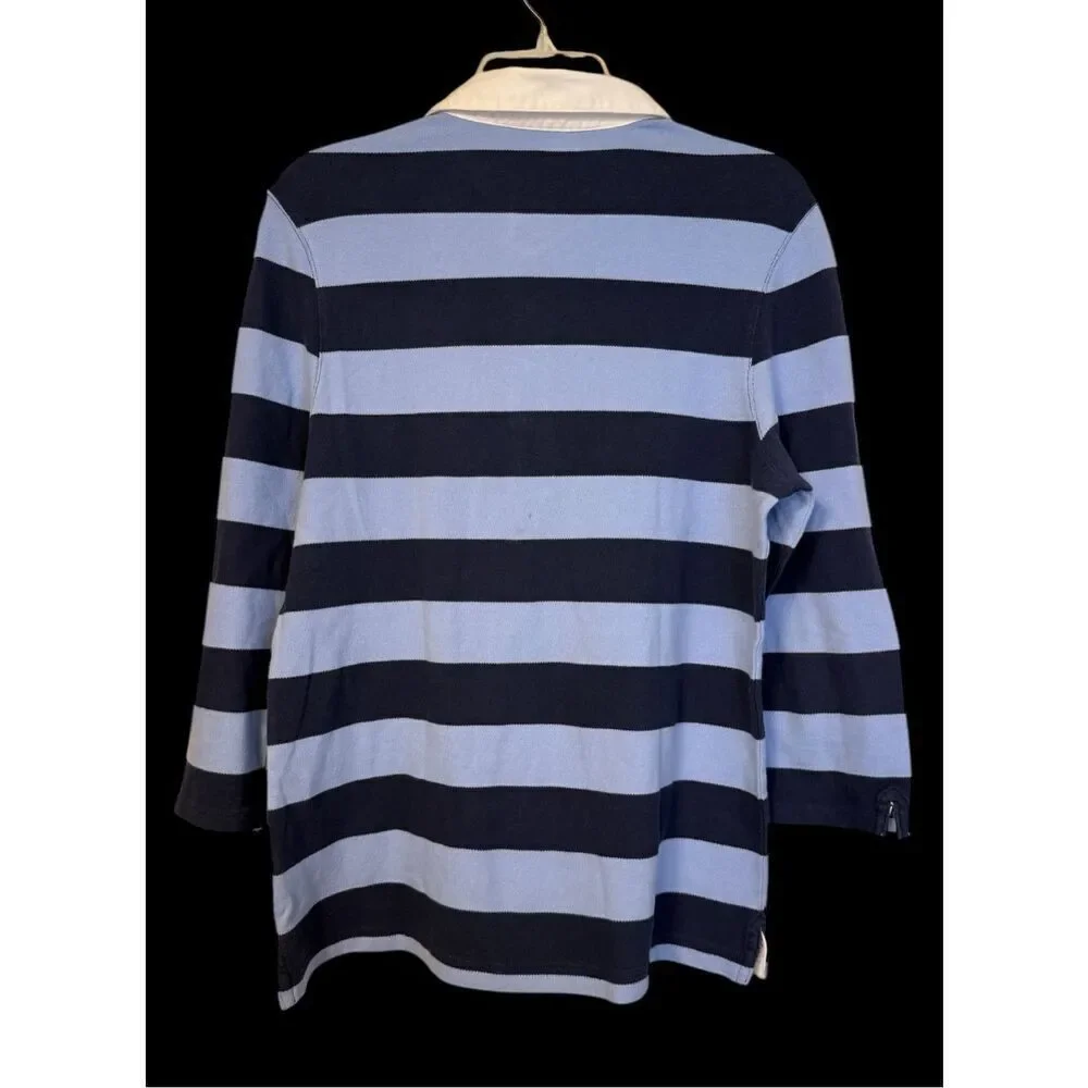 GAP classic girls